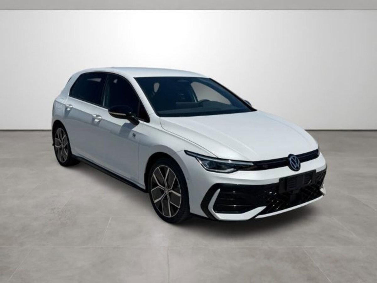 Volkswagen Golf Variant 1.5 eTSI 150 CV EVO ACT DSG R-Line (3)