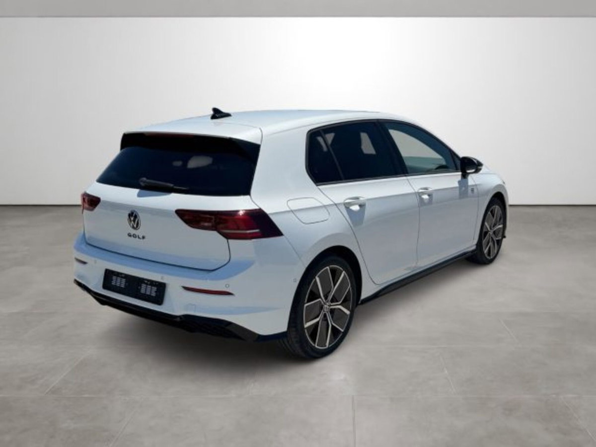 Volkswagen Golf Variant 1.5 eTSI 150 CV EVO ACT DSG R-Line (4)