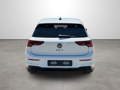 Volkswagen Golf Variant 1.5 eTSI 150 CV EVO ACT DSG R-Line (5)