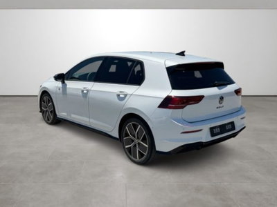 Volkswagen Golf Variant 1.5 eTSI 150 CV EVO ACT DSG R-Line (6)
