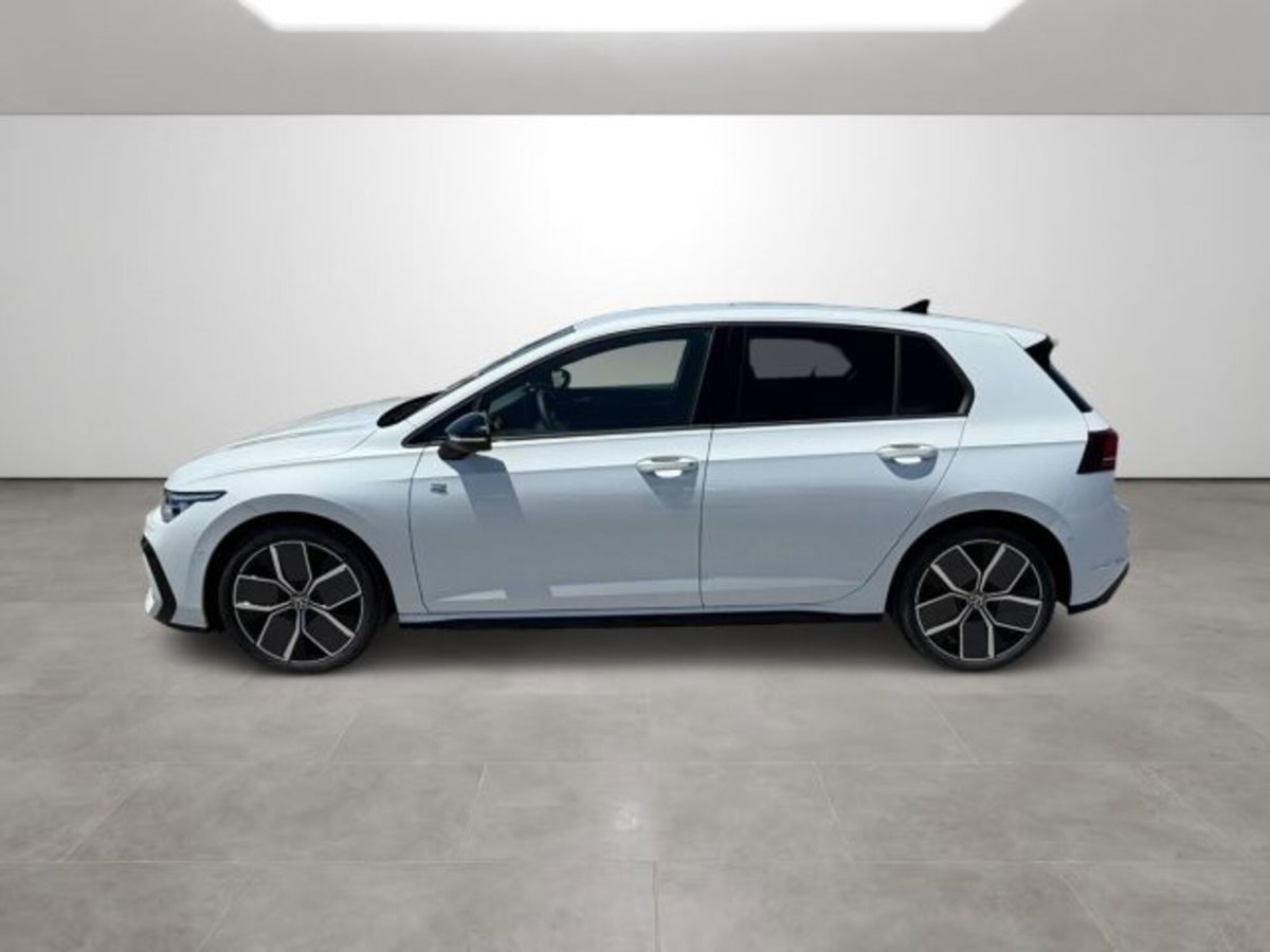 Volkswagen Golf Variant 1.5 eTSI 150 CV EVO ACT DSG R-Line (7)