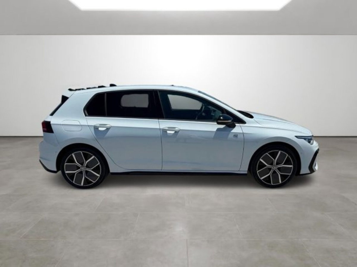 Volkswagen Golf Variant 1.5 eTSI 150 CV EVO ACT DSG R-Line (8)