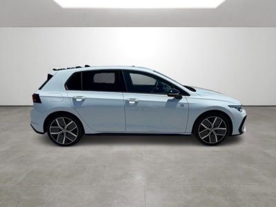 Volkswagen Golf Variant 1.5 eTSI 150 CV EVO ACT DSG R-Line (8)