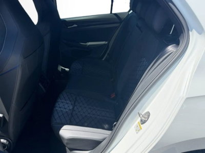 Volkswagen Golf Variant 1.5 eTSI 150 CV EVO ACT DSG R-Line (9)