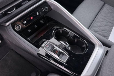 Audi Q5 Sportback 40 2.0 tdi mhev 12V S line Plus quattro s-tronic (13)