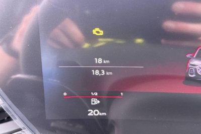 Audi Q5 Sportback 40 2.0 tdi mhev 12V S line Plus quattro s-tronic (16)