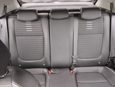 Kia Rio 1.0 T-GDi 120 CV MHEV DCT GT Line (6)