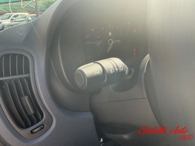 Fiat Pandina 1.0 firefly hybrid Pop s&s 65cv (12)