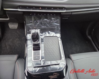 Dr DR 6.0 6.0 1.5 turbo Gpl 149cv (13)