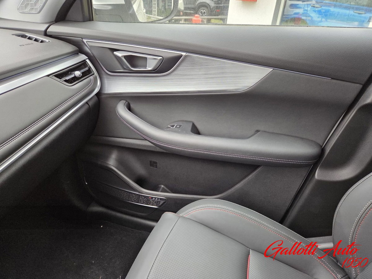 Dr DR 6.0 6.0 1.5 turbo Gpl 149cv (19)