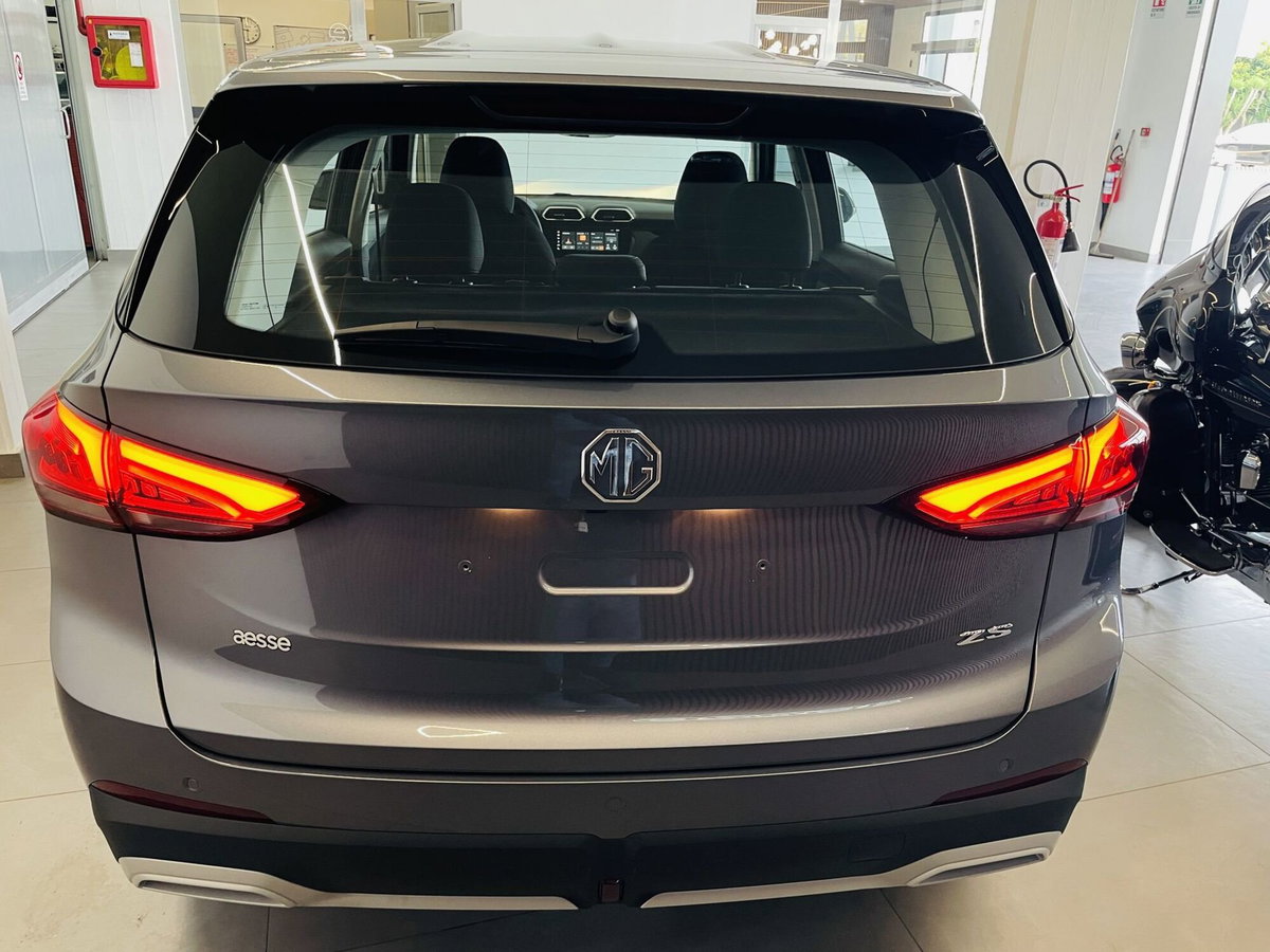 Mg ZS 1.5 Standard (4)