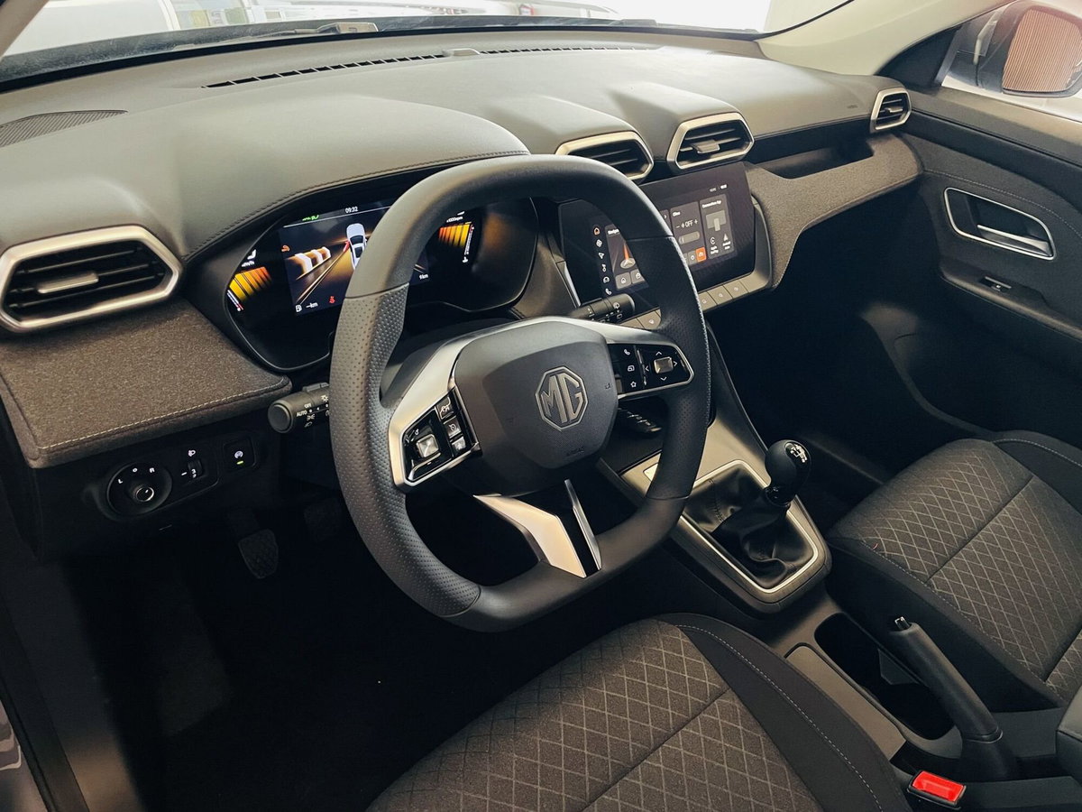 Mg ZS 1.5 Standard (7)