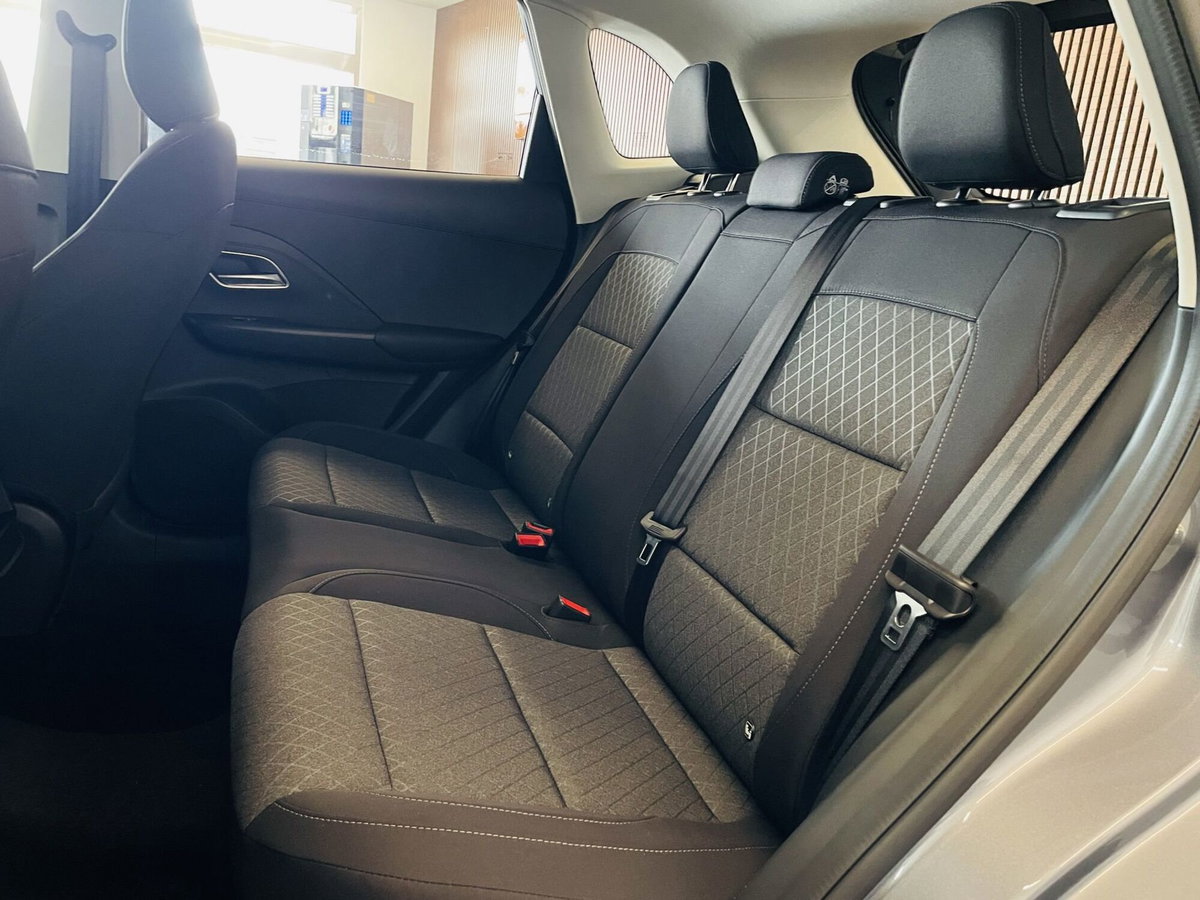 Mg ZS 1.5 Standard (9)