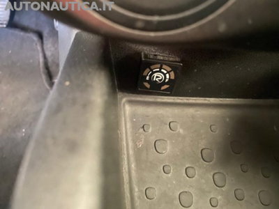 Fiat 500L 1.4 95 CV Mirror (16)