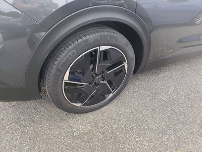 Peugeot 408 1.2 puretech GT s&s 130cv eat8 (10)