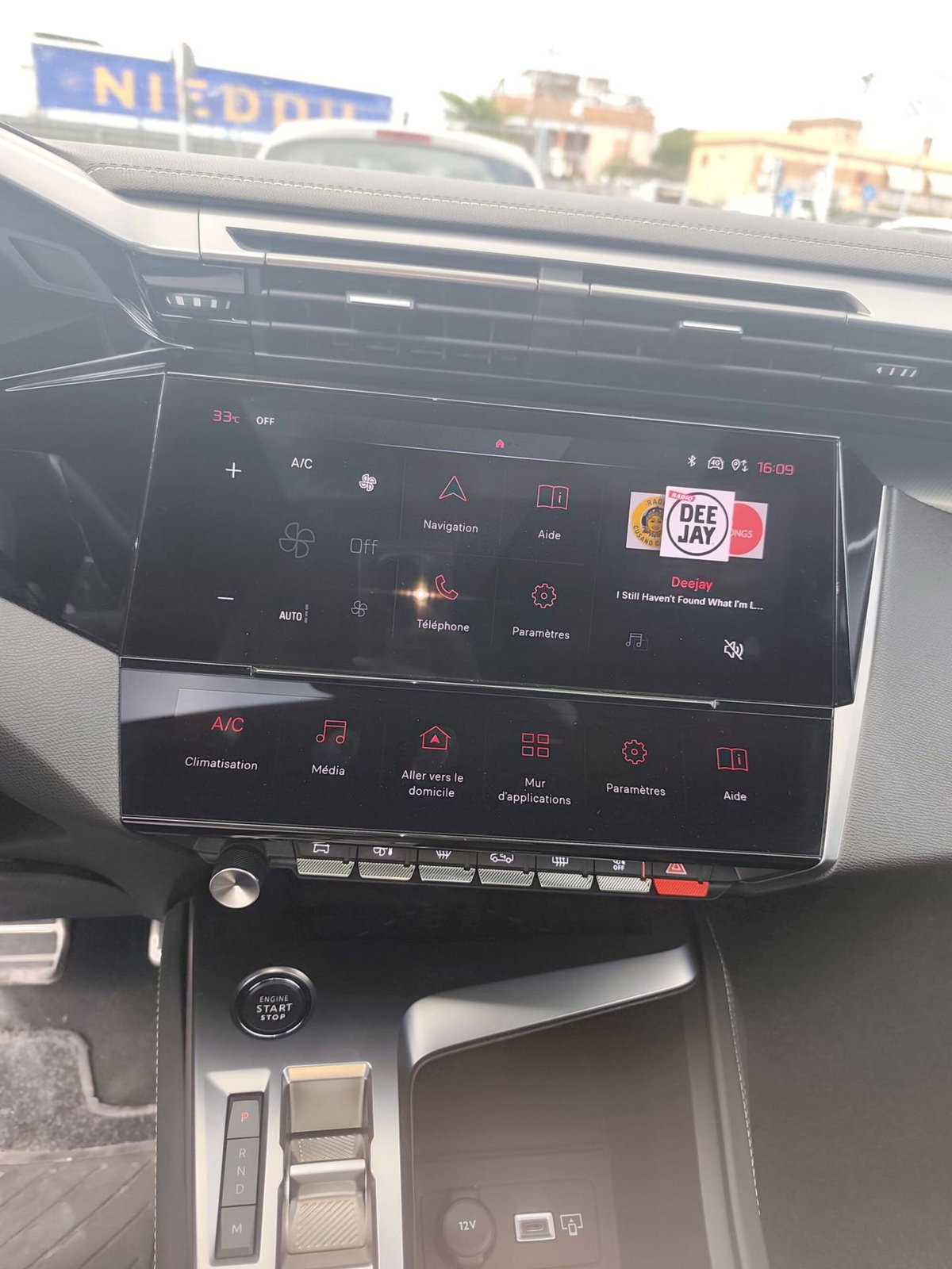 Peugeot 408 1.2 puretech GT s&s 130cv eat8 (13)