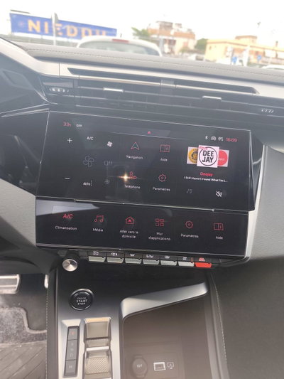 Peugeot 408 1.2 puretech GT s&s 130cv eat8 (13)