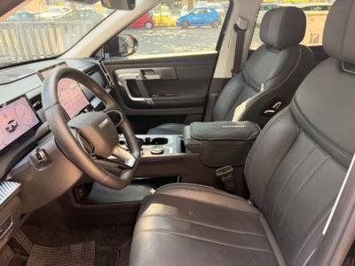 Jaecoo Jaecoo 7 1.6 tgdi Exclusive awd 7dct (10)