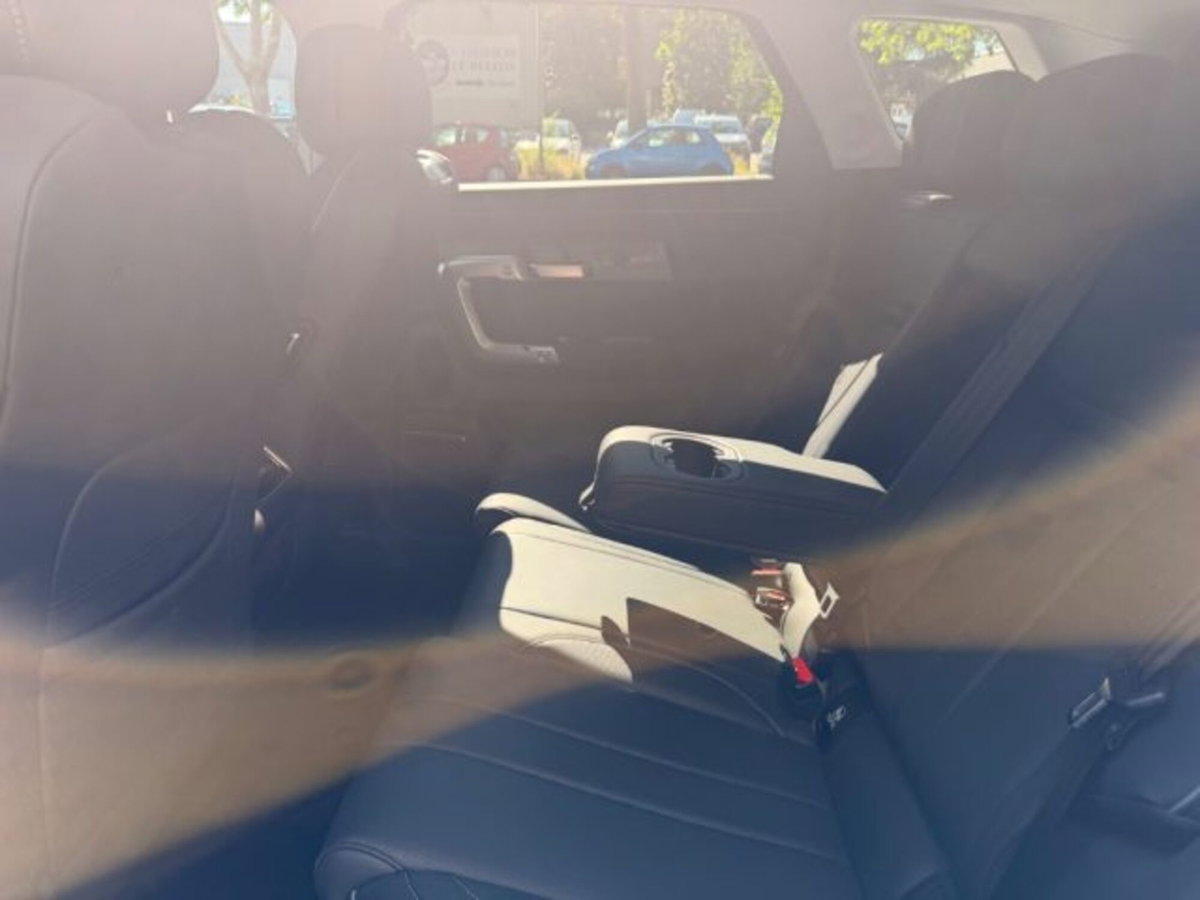 Jaecoo Jaecoo 7 1.6 tgdi Exclusive awd 7dct (11)