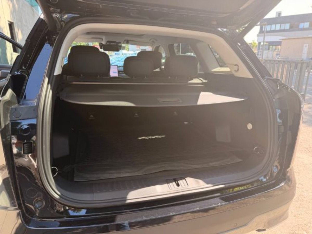 Jaecoo Jaecoo 7 1.6 tgdi Exclusive awd 7dct (12)