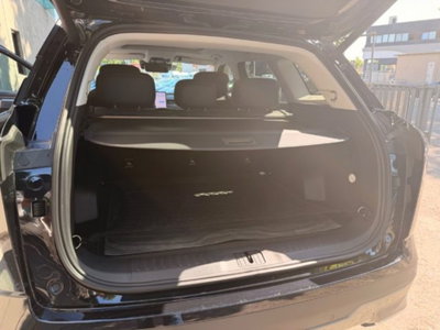 Jaecoo Jaecoo 7 1.6 tgdi Exclusive awd 7dct (12)