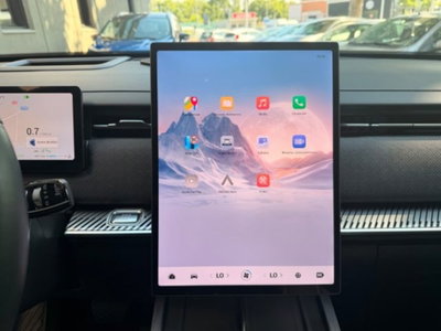 Jaecoo Jaecoo 7 1.6 tgdi Exclusive awd 7dct (16)
