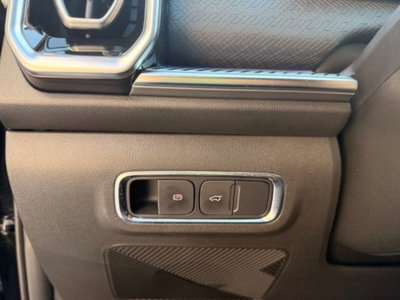 Jaecoo Jaecoo 7 1.6 tgdi Exclusive awd 7dct (18)