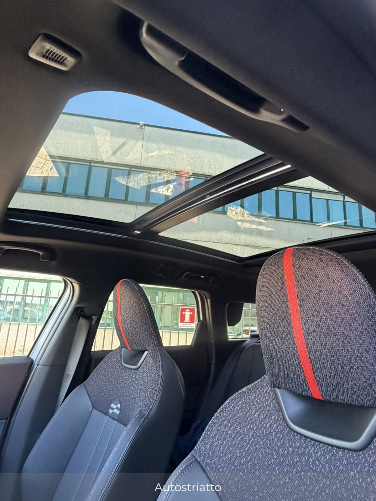 MINI Mini Countryman 2.0 48V D JCW auto (14)