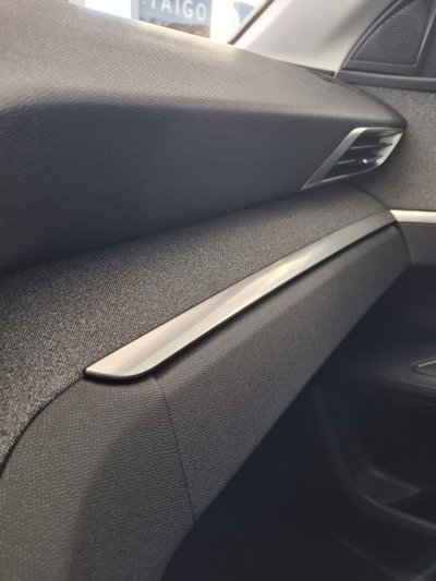 Peugeot 3008 PureTech Turbo 130 S&S EAT8 Allure (20)