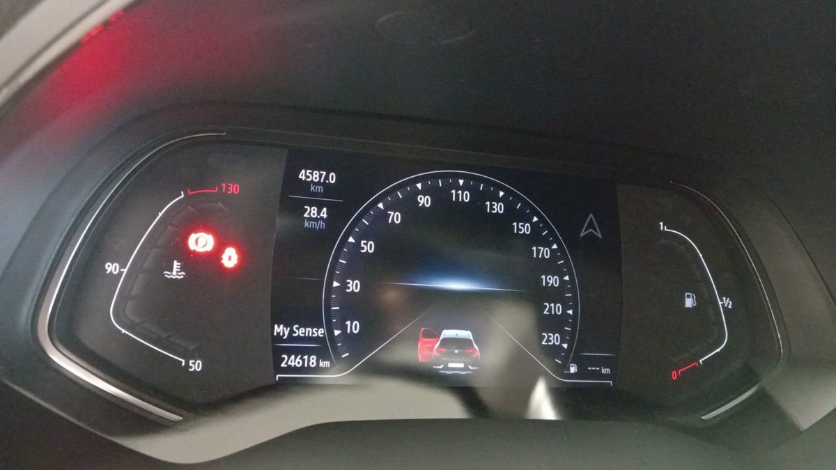 Renault Captur 1.0 tce Techno 90cv (5)