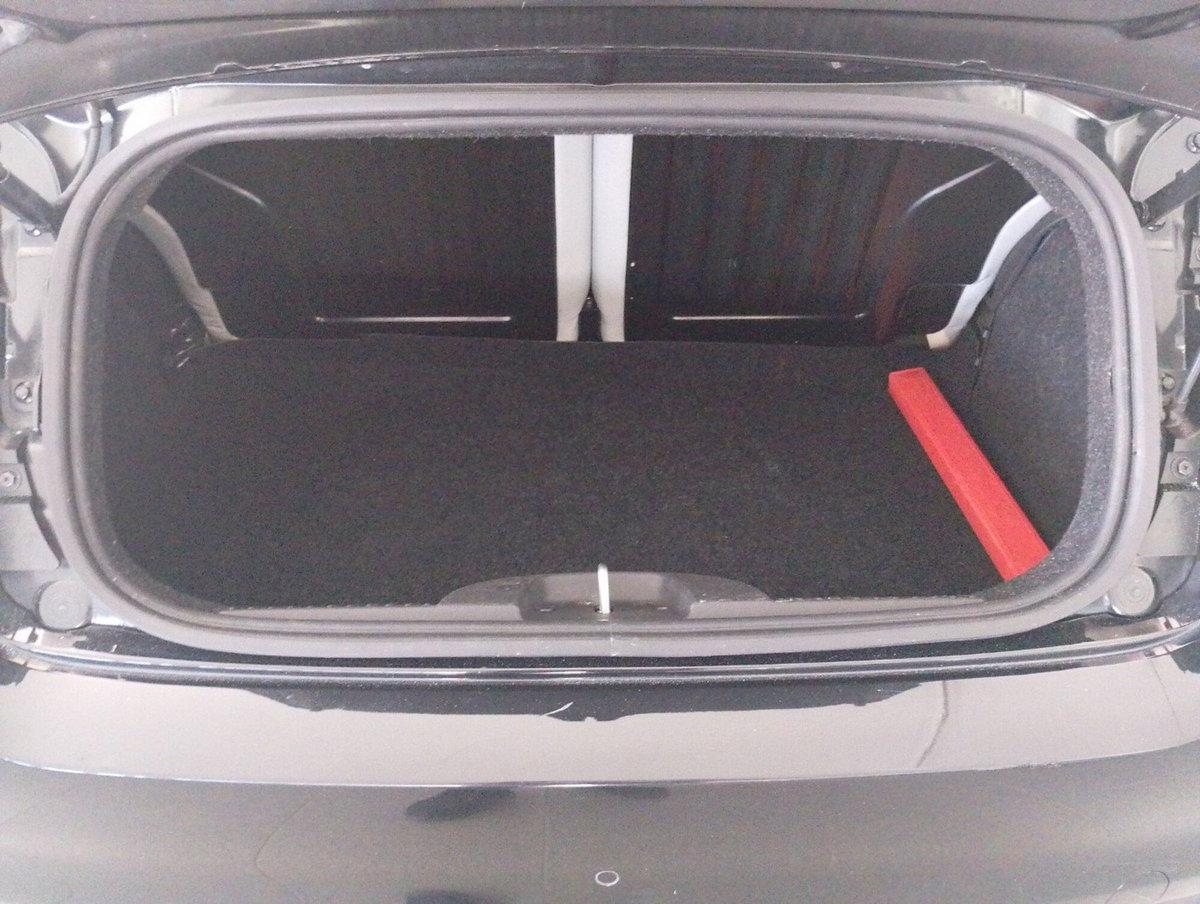 Fiat 500 1.0 Hybrid Dolcevita (13)