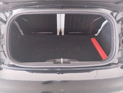 Fiat 500 1.0 Hybrid Dolcevita (13)