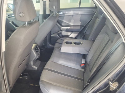 Volkswagen T-Roc 2.0 TDI SCR Advanced BlueMotion Technology (15)