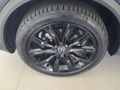 Volkswagen T-Roc 2.0 TDI SCR Advanced BlueMotion Technology (6)