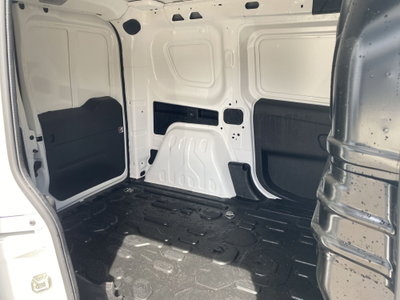 Fiat Doblò Furgone cargo maxi 1.6 mjt 105cv LH1 Lounge S&S (8)
