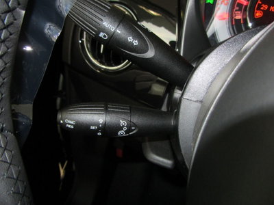Fiat 500 1.0 Hybrid Sport (13)