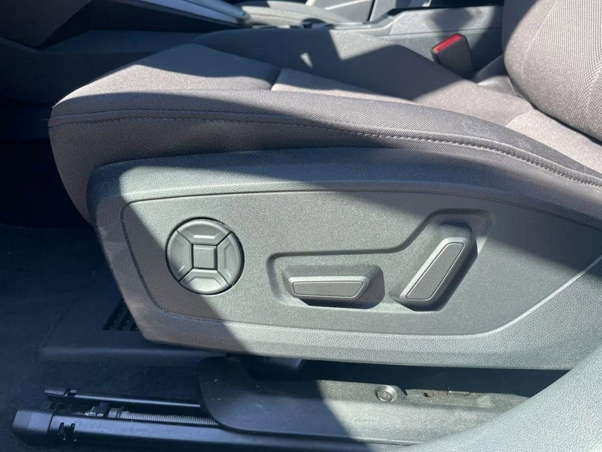 Audi A3 Sportback 1.0 TFSI (16)