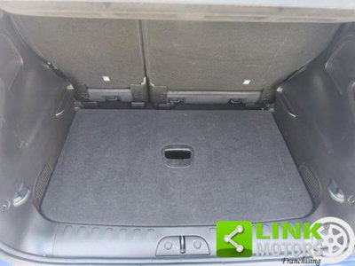 Fiat 500L 1.4 95 CV Urban (18)