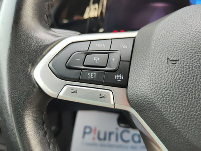 Volkswagen Golf 2.0 TDI DSG SCR Style (12)