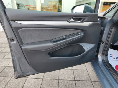 Volkswagen Golf 2.0 TDI DSG SCR Style (19)