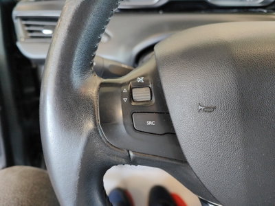 Peugeot 208 75 5 porte Active (14)