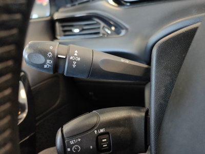 Peugeot 208 75 5 porte Active (16)