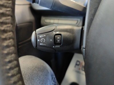 Peugeot 208 75 5 porte Active (18)