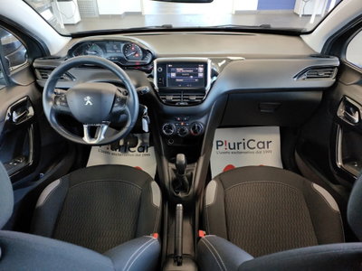 Peugeot 208 75 5 porte Active (3)