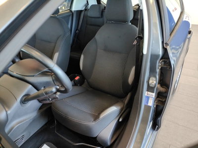 Peugeot 208 75 5 porte Active (4)