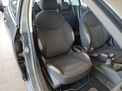 Peugeot 208 75 5 porte Active (5)