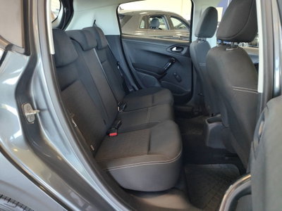Peugeot 208 75 5 porte Active (6)