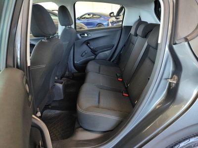 Peugeot 208 75 5 porte Active (7)