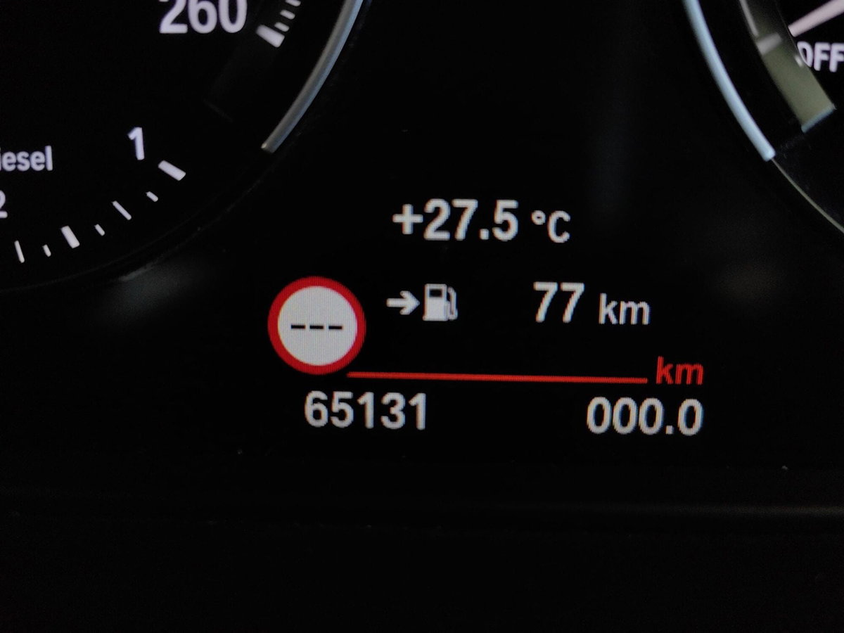 BMW X2 xDrive18d (10)