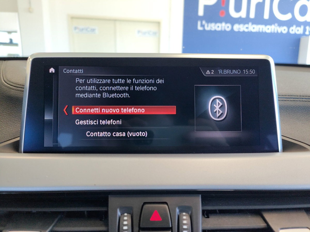 BMW X2 xDrive18d (13)